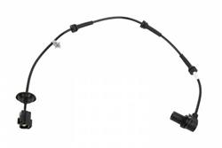Chevrolet Performance ABS Speed Sensors for 2004-2011 AVEO, 2007-2011 AVEO5, 2009 G3 - 96959997