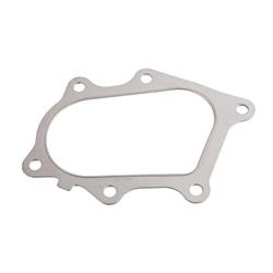 Chevrolet Performance - Exhaust Flange and Donut Gaskets for 2001-2004 SILVERADO 2500 HD, SILVERADO 3500 - 97192619