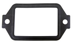 Chevrolet Performance Oil Cooler Gaskets and Seals 97192666