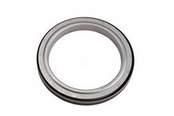 Chevrolet Performance Rear Main Seals 97209342