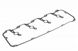 Chevrolet Performance Valve Cover Gaskets 97321295