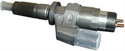 Chevrolet Performance Replacement Fuel Injectors