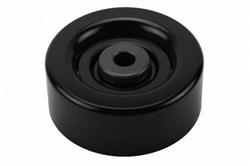 Chevrolet Performance Idler Pulleys 98057284