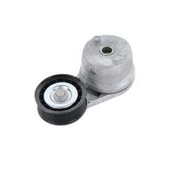 Chevrolet Performance Drive Belt Tensioners 98094201