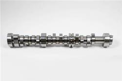 Chevrolet Performance Camshafts SDR15976