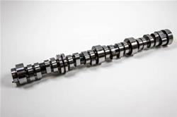 Chevrolet Performance Camshafts SDR29512