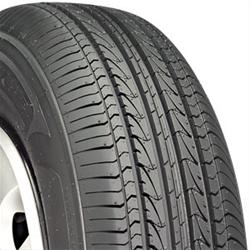 Nankang 24205006 Nankang CX-668 Tires | Summit Racing