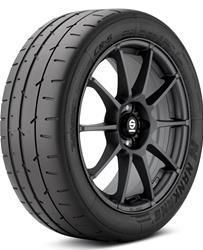 Nankang Sportnex CR-S Tires 225/45-17