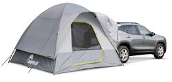 Napier Backroadz SUV Tents 19100