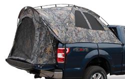 Napier Backroadz Camo Truck Tents 19122