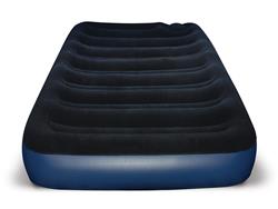 Napier Sportz Air Mattresses 32100