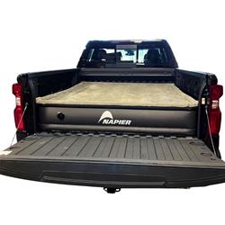 Napier Air Mattresses 33166