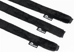 Napier Sportz Strap Protectors 44444