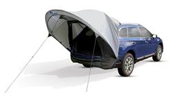 Napier Sportz Cove Awnings 61500