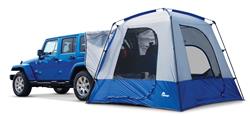 Napier Sportz SUV Tents 82000