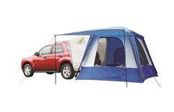 Napier Sportz SUV Tents