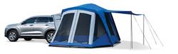 Napier Sportz SUV Tents with Screen Room 84000