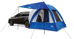 Napier Sportz Dome-to-Go Tents 86000