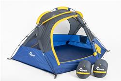 Napier Sportz Lite Pack Camping Bundles 91200