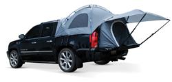 Napier Sportz Avalanche Truck Tents 99949