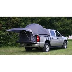 Napier Sportz Avalanche Truck Tents