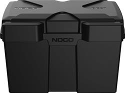 NOCO Snap-Top Battery Boxes BG27