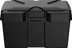 NOCO Snap-Top Battery Boxes BG31