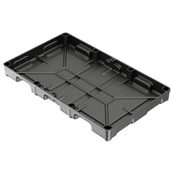 NOCO Battery Trays BT31