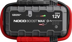 NOCO Genius Boost Max Jump Starters GB250