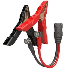 NOCO Boost MAX Battery Clamps GBC004