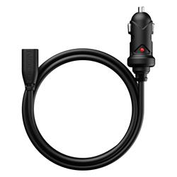 NOCO GBC011 65W GBX 12 V Car Chargers GBC011