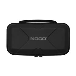 NOCO Battery Charger Accessories GBC013