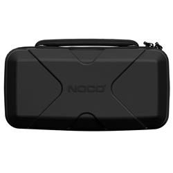 NOCO Jump Starter Cases GBC101