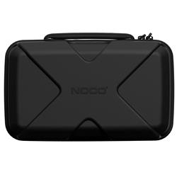 NOCO Jump Starter Cases GBC102