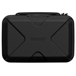 NOCO Jump Starter Cases GBC103