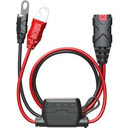 NOCO Battery Charger Accessories GC002
