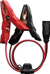 NOCO Battery Charger Accessories GPA004