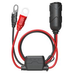 NOCO Battery Charger Accessories GC018