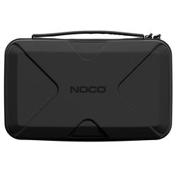 NOCO GC040 Universal EVA Protection Cases GC040