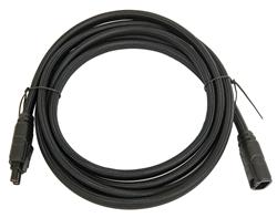 NOCO Battery Charger Accessories GPA001