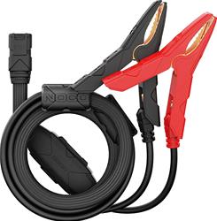NOCO Battery Charger Accessories GPA002