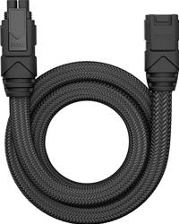 NOCO Battery Charger Accessories GPA003