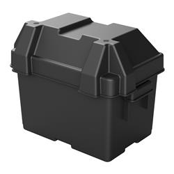 NOCO Snap-Top Battery Boxes