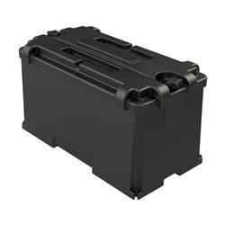 NOCO HM484 8D Commercial Battery Box