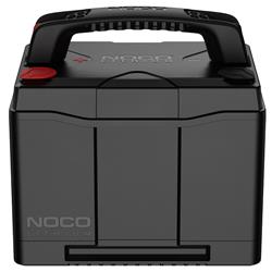 NOCO Batteries NLX24