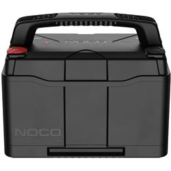 NOCO Batteries NLX27