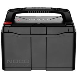 NOCO Batteries NLX31