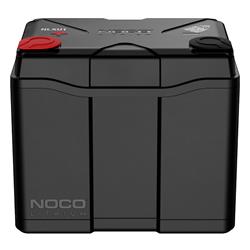 NOCO Batteries NLXU1