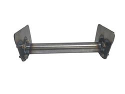 Nickky Bobby Crossmember Reinforcement Kits AB-KMN-RAW