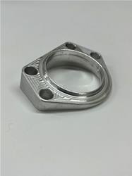Nickky Bobby Ball Joint Spacers BJS-ALM